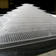 Illustration for article titled A Cloaking Device For Sound Will Make You Invisible To Sonar